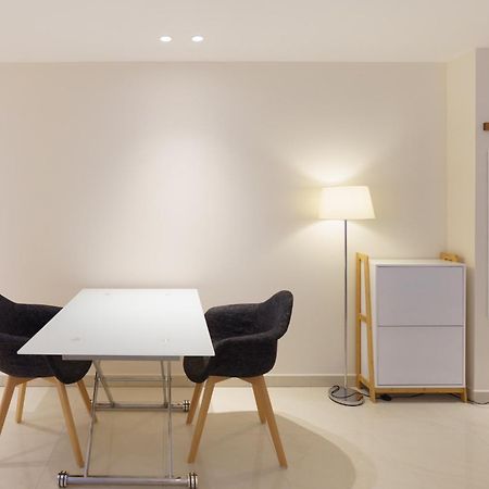 Cannes: Superbe Appartement De Type T2 Pour 4 Pers Buitenkant foto