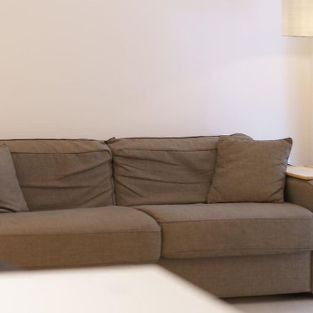 Cannes: Superbe Appartement De Type T2 Pour 4 Pers Buitenkant foto