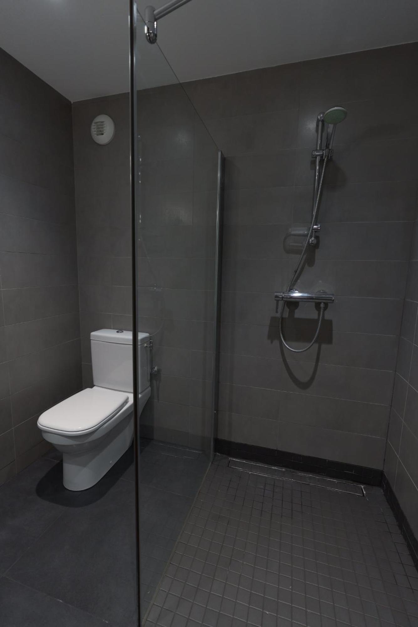 Cannes: Superbe Appartement De Type T2 Pour 4 Pers Buitenkant foto