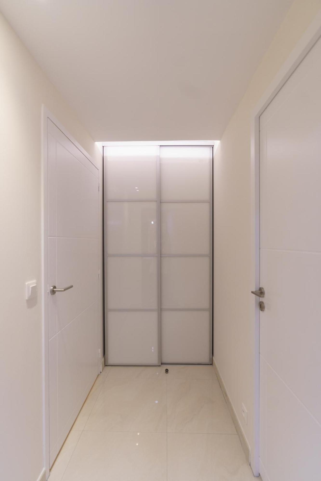 Cannes: Superbe Appartement De Type T2 Pour 4 Pers Buitenkant foto