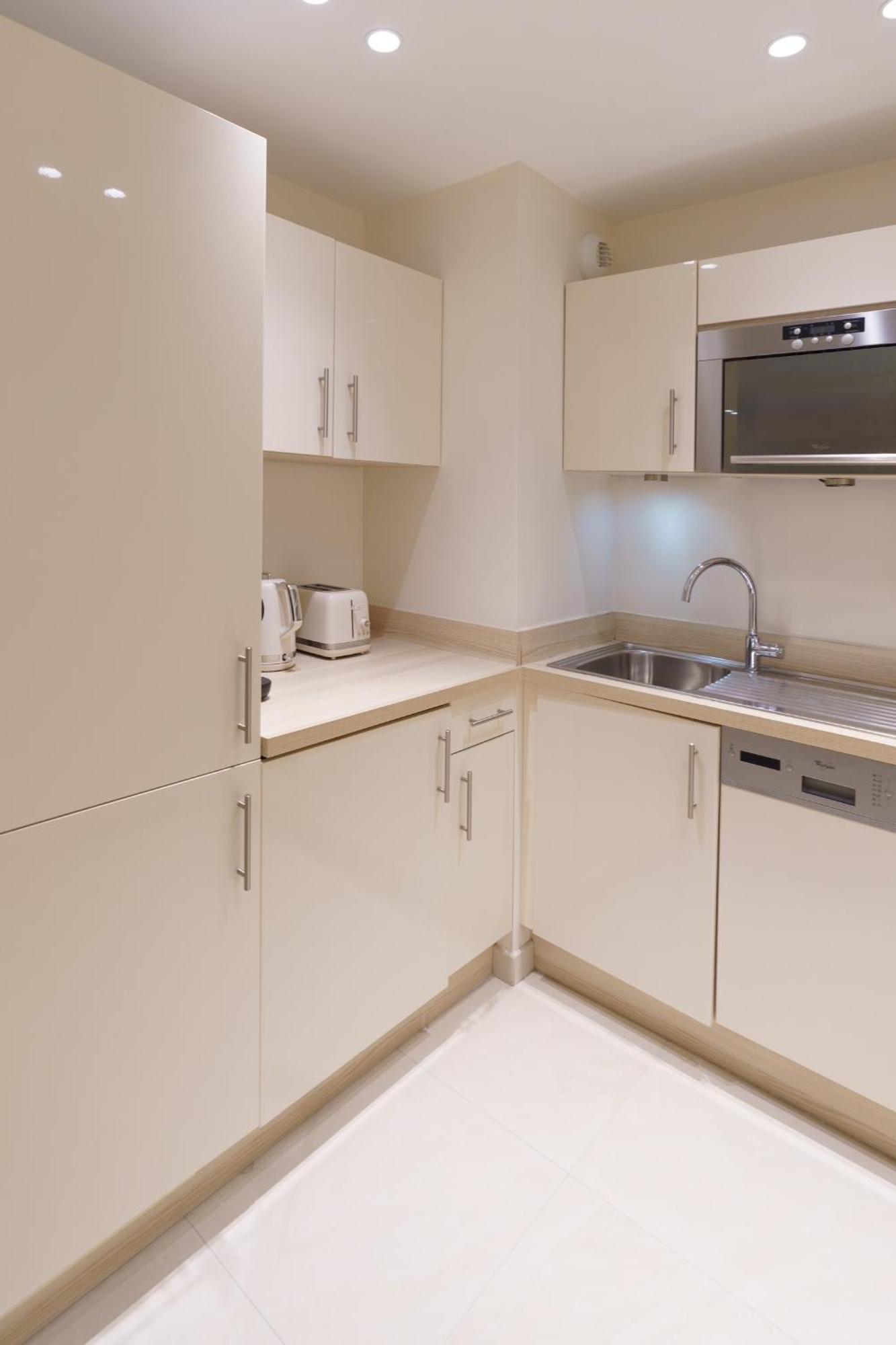 Cannes: Superbe Appartement De Type T2 Pour 4 Pers Buitenkant foto